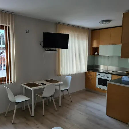 студиа студенец Smolyan