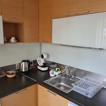 студиа студенец Smolyan