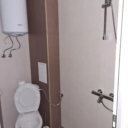 студиа студенец Smolyan