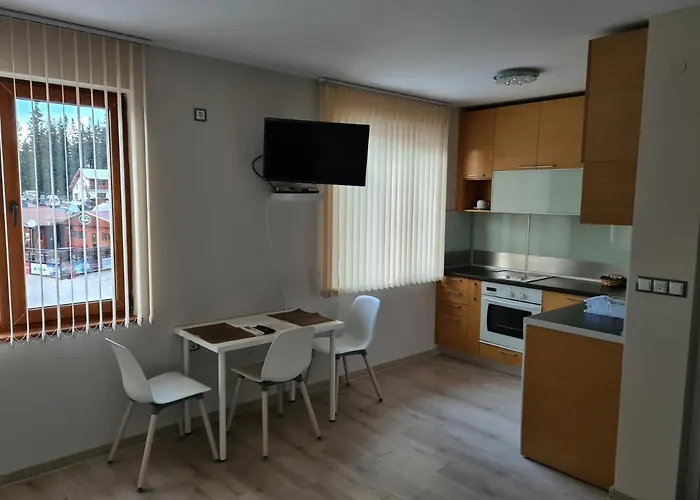 студиа студенец Smoljan